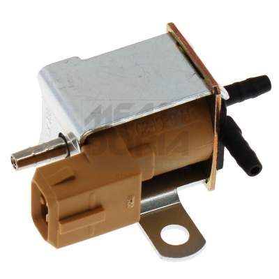 Convertor presiune esapament MEAT DORIA 9091