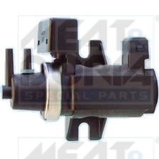 Convertor de presiune turbocompresor MEAT DORIA 9093