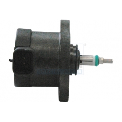 Supapa control presiune sistem - Common-Rail MEAT DORIA 9101