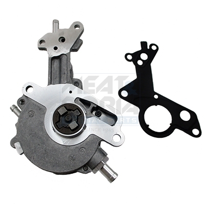Pompa vacuum sistem de franare VW PASSAT B5.5 (3B3) 1.9 TDI  diesel 130 cai MEAT DORIA 91019