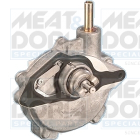 Pompa vacuum sistem de franare MEAT DORIA 91037