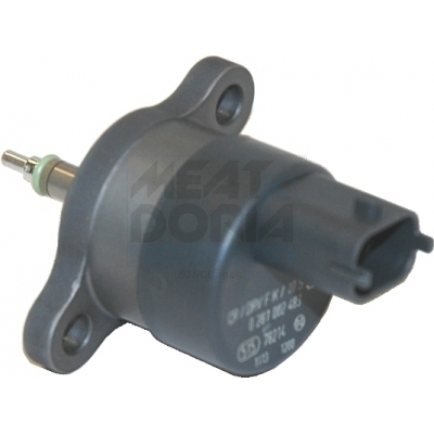 Supapa control presiune sistem - Common-Rail MEAT DORIA 9104