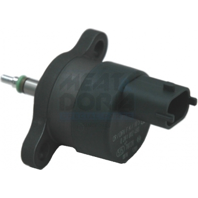 Supapa control presiune sistem - Common-Rail MEAT DORIA 9105