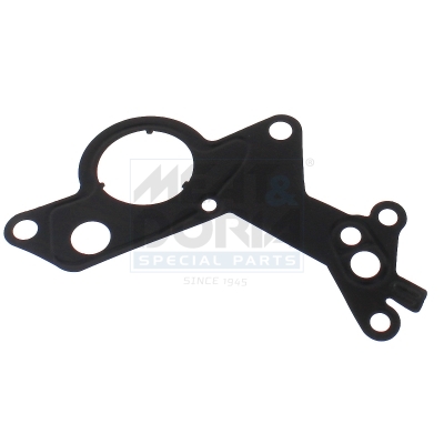 Garnitura pompa vacuum VW PASSAT B5.5 (3B3) 1.9 TDI  diesel 130 cai MEAT DORIA 91255