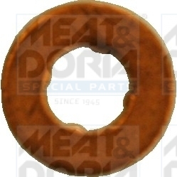 Simering suport diuza MEAT DORIA 9174