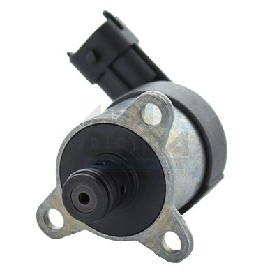 Supapa reglaj cantitate combustibil (Sistem Common-Rail) MEAT DORIA 9187
