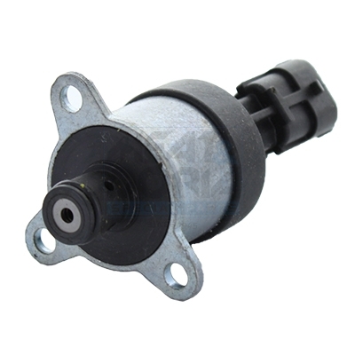 Supapa reglaj cantitate combustibil (Sistem Common-Rail) MEAT DORIA 9188
