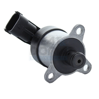Supapa reglaj cantitate combustibil (Sistem Common-Rail) MEAT DORIA 9190