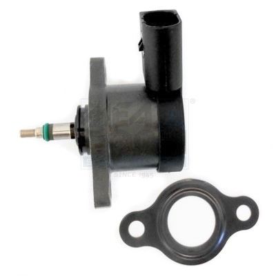 Supapa control presiune sistem - Common-Rail MEAT DORIA 9191
