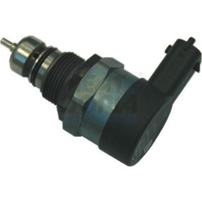 Supapa control presiune sistem - Common-Rail MEAT DORIA 9197