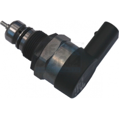 Supapa control presiune sistem - Common-Rail MEAT DORIA 9198