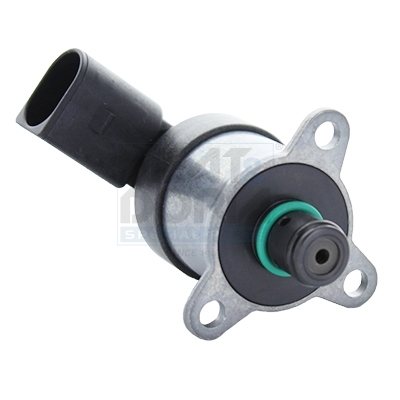 Supapa reglaj cantitate combustibil (Sistem Common-Rail) MEAT DORIA 9199