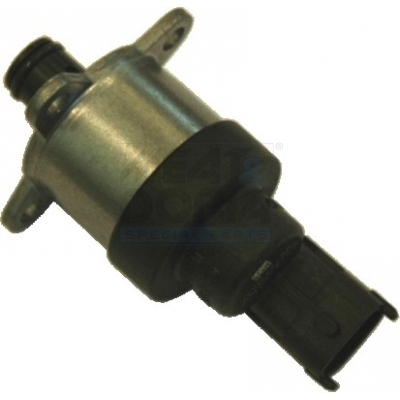 Supapa reglaj cantitate combustibil (Sistem Common-Rail) MEAT DORIA 9201