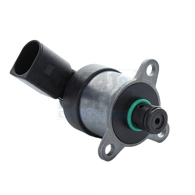 Supapa reglaj cantitate combustibil (Sistem Common-Rail) MEAT DORIA 9202
