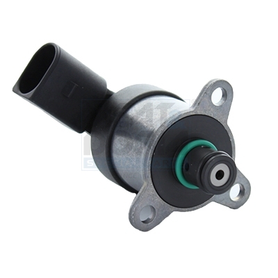 Supapa reglaj cantitate combustibil (Sistem Common-Rail) MEAT DORIA 9203