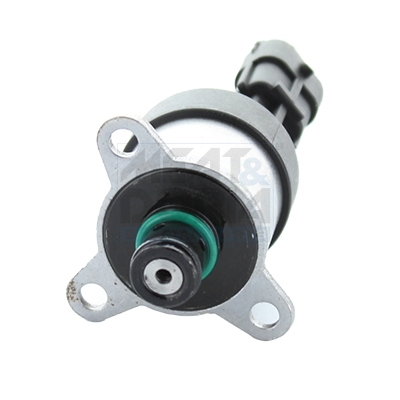 Supapa reglaj cantitate combustibil (Sistem Common-Rail) MEAT DORIA 9205