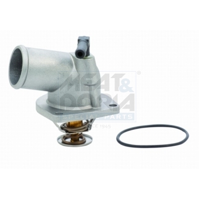 Termostat lichid racire MEAT DORIA 92056
