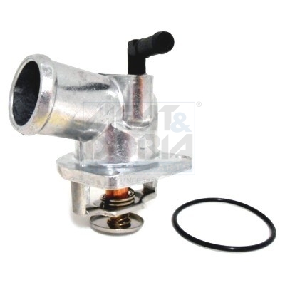 Termostat lichid racire MEAT DORIA 92067