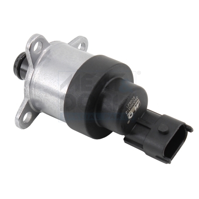 Supapa reglaj cantitate combustibil (Sistem Common-Rail) MEAT DORIA 9206E