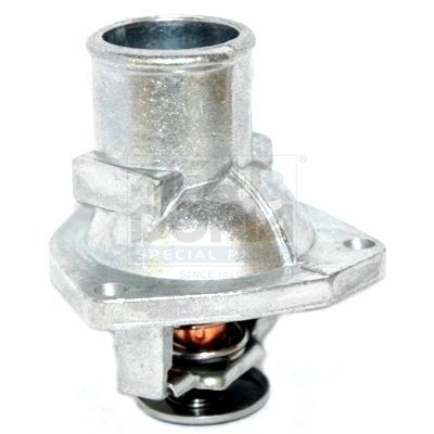 Termostat lichid racire MEAT DORIA 92079