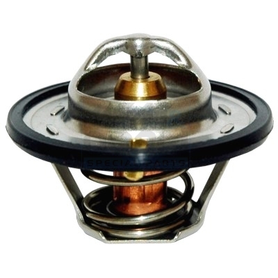 Termostat lichid racire MEAT DORIA 92095