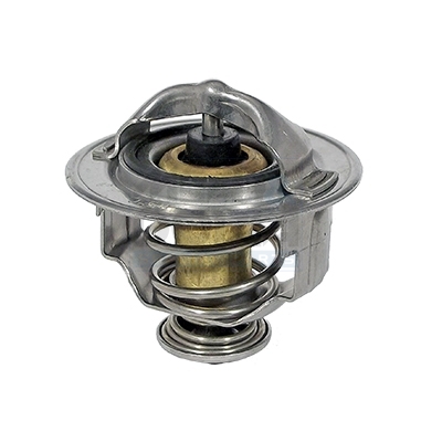 Termostat lichid racire MEAT DORIA 92126