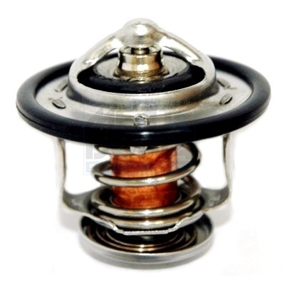 Termostat lichid racire MEAT DORIA 92141