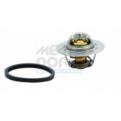 Termostat lichid racire MEAT DORIA 92145