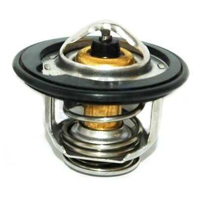 Termostat lichid racire MEAT DORIA 92183