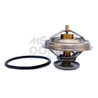 Termostat lichid racire MEAT DORIA 92219