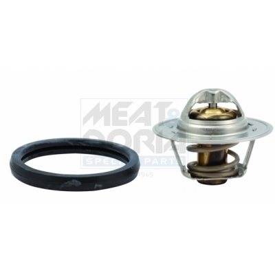 Termostat lichid racire MEAT DORIA 92235
