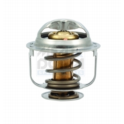 Termostat lichid racire MEAT DORIA 92239