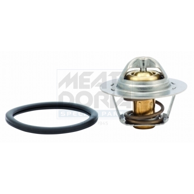 Termostat lichid racire MEAT DORIA 92242