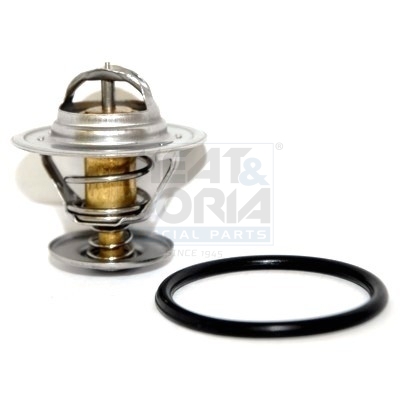 Termostat lichid racire MEAT DORIA 92243