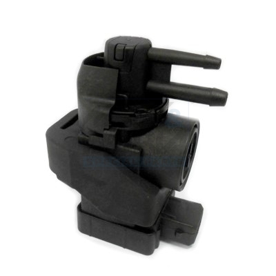 Convertor presiune esapament MEAT DORIA 9227