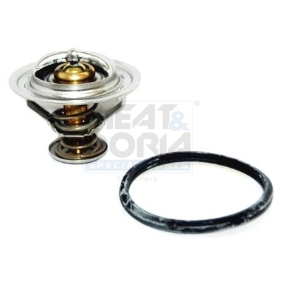 Termostat lichid racire MEAT DORIA 92292