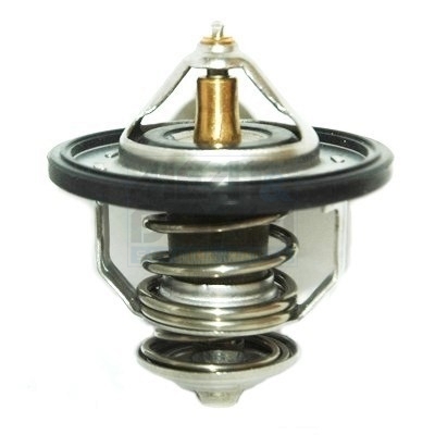 Termostat lichid racire MEAT DORIA 92294