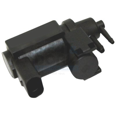 Convertor presiune esapament MEAT DORIA 9231
