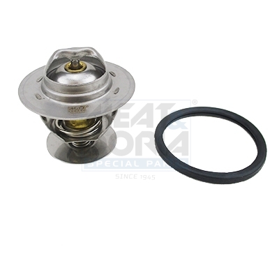 Termostat lichid racire MEAT DORIA 92321