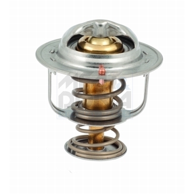 Termostat lichid racire MEAT DORIA 92326
