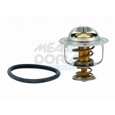 Termostat lichid racire MEAT DORIA 92334
