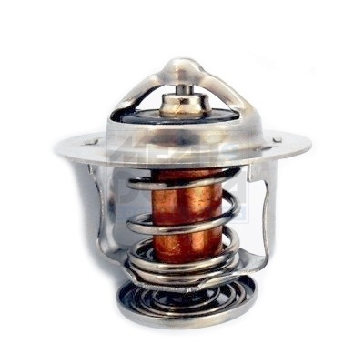 Termostat lichid racire MEAT DORIA 92338