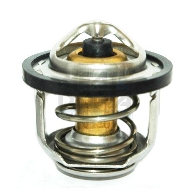 Termostat lichid racire MEAT DORIA 92341