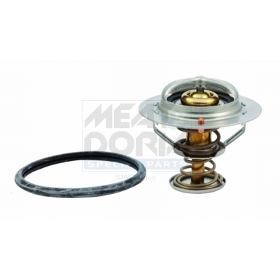 Termostat lichid racire MEAT DORIA 92343