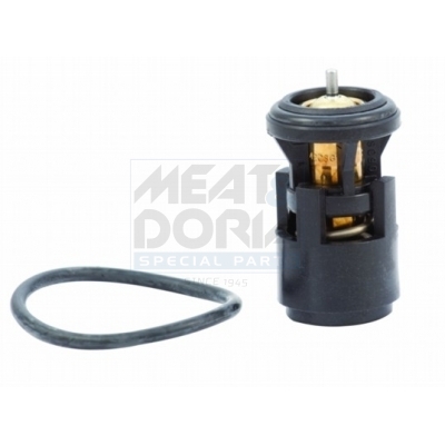 Termostat lichid racire MEAT DORIA 92345