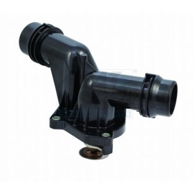 Termostat lichid racire MEAT DORIA 92348