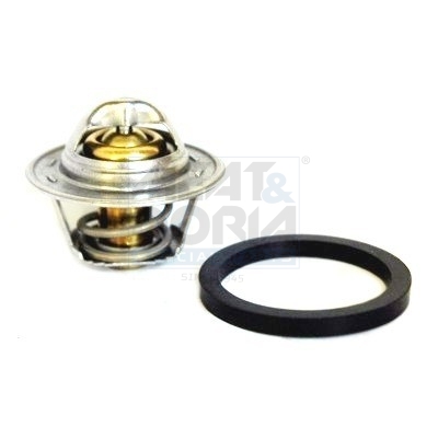 Termostat lichid racire MEAT DORIA 92401