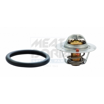 Termostat lichid racire MEAT DORIA 92407