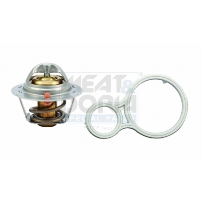 Termostat lichid racire MEAT DORIA 92440