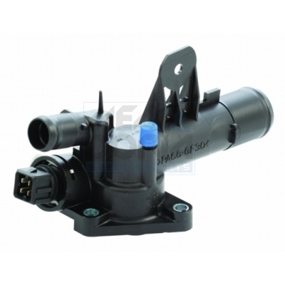 Termostat lichid racire MEAT DORIA 92447